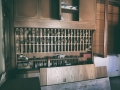 AlbergoB001