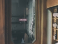 AlbergoB002