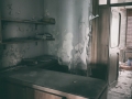 AlbergoB003