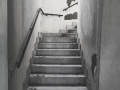 AlbergoB005