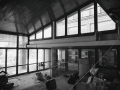 AlbergoB006