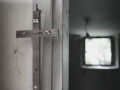AlbergoB012