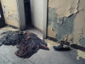 AlbergoB013