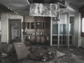 AlbergoB014