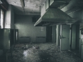 AlbergoB015