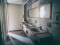 AlbergoB016