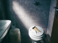 AlbergoB017