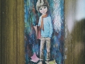 AlbergoB018