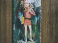 AlbergoB019
