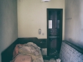 AlbergoB021