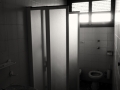 AlbergoB026