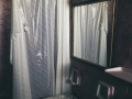 AlbergoB027