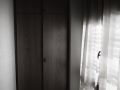 AlbergoB028