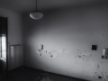 AlbergoB029