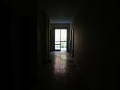AlbergoB030