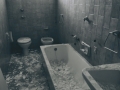 AlbergoB032