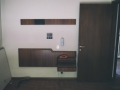 AlbergoB033