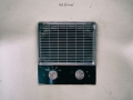 AlbergoB034