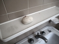 AlbergoB036