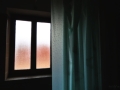AlbergoB037