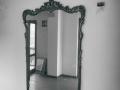 AlbergoB038