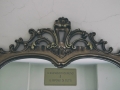 AlbergoB039