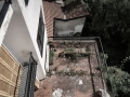 AlbergoB040