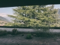 AlbergoB041