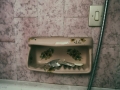 AlbergoB042