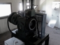 AlbergoB043