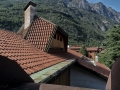 AlbergoB044