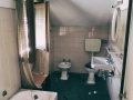 AlbergoB045