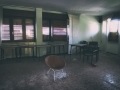 AlbergoB046