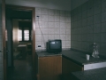 AlbergoB047