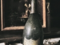 AlbergoM1