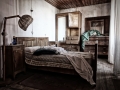 AlbergoM10