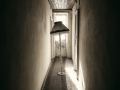 AlbergoM11