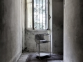 AlbergoM12