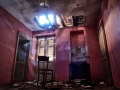 AlbergoM14