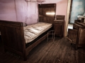 AlbergoM15