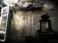 AlbergoM17