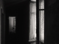 AlbergoM18