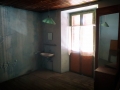 AlbergoM19
