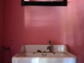 AlbergoM20