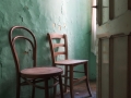 AlbergoM22