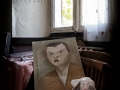 AlbergoM3