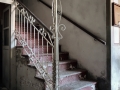 AlbergoM4