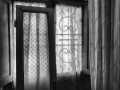 AlbergoM5