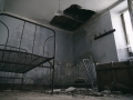 AlbergoM6