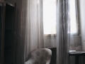 AlbergoM7